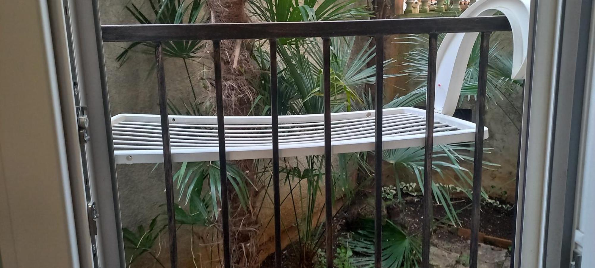 Apartman Porec Center Sea Екстериор снимка
